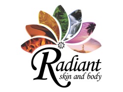 Looking for nail technicians