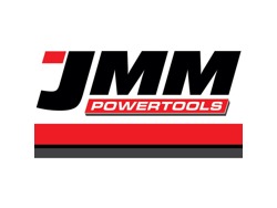 Junior accounts assistant needed