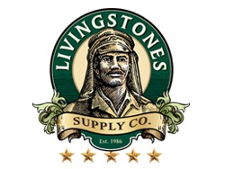 Advertising person wanted