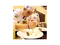 Chef in-take now open