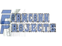 Formwork Site Foreman