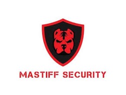 Looking for technician