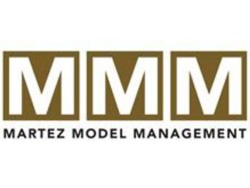 Looking for junior booker