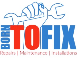 Household appliances repair techician wanted