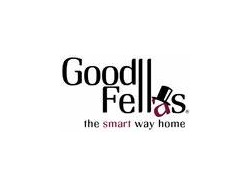 Part time weekend work