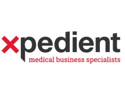 Junior credit controller needed