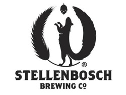 Brewery taproom manager wanted