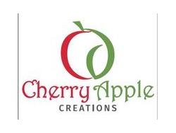 Newspaper sales representative needed