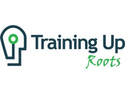 Programming tutor required