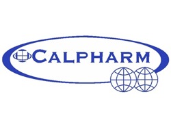 Female graphic designer required