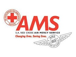 Services manager required