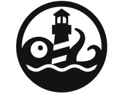 Animation studio scriptwriter wanted