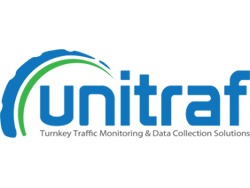 Data processor wanted