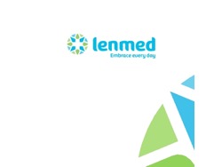 Tissue Biomarker Medical Liaison