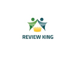 Call centre agents needed