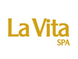 Spa therapist required