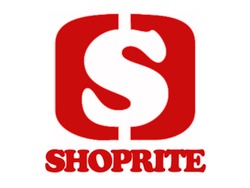 Sales consultant needed