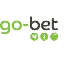 Accounts and admin assistant wanted