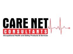 Medical technician required