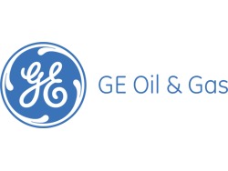 Administrative Job Opportunities