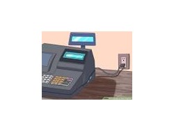 Cashier Training Jobs