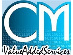 Looking for account manager