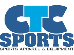 Factory supervisor wanted