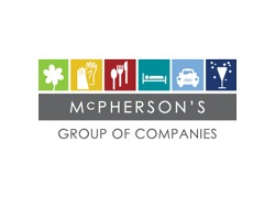 Management position available