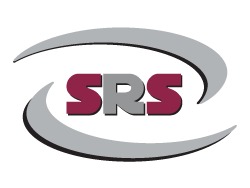 Executive PA required