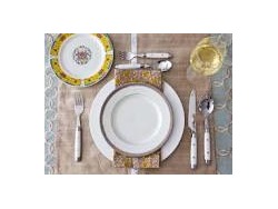 Waiters needed for various restaurants around Johannesburg