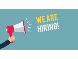 We are recruiting for Packers in the Midrand area