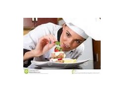 Chefs Needed Urgently