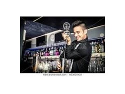 Bartenders Needed Urgently