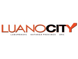 Project manager needed