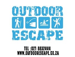 Looking for retail assistant