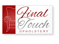 Furniture upholsterer wanted