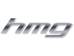 Service advisor wanted