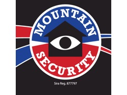 Control room staff needed