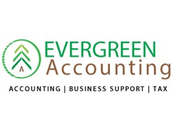 Junior accountant needed