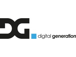 Job vacancy for IT technician