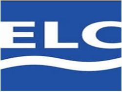 Call centre help desk