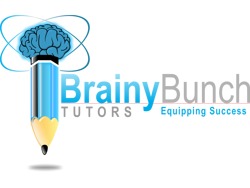 Tutors required