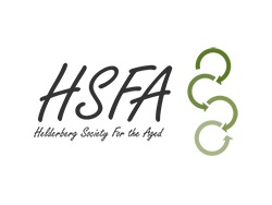 Professional nurse wanted