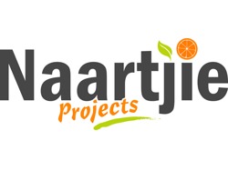 An urgent opening for Telecallers in South Africa-naartjieprojects. co. za