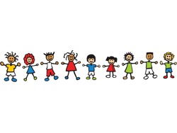 Do you want to register your pre schools