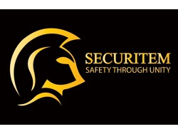 Security officers required