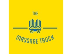 Massage therapists needed