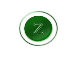 Advertising person needed