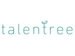 Internal Sales Client Service support required in Software company-JHB North