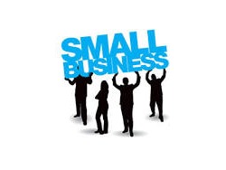 Business Registration Quickly